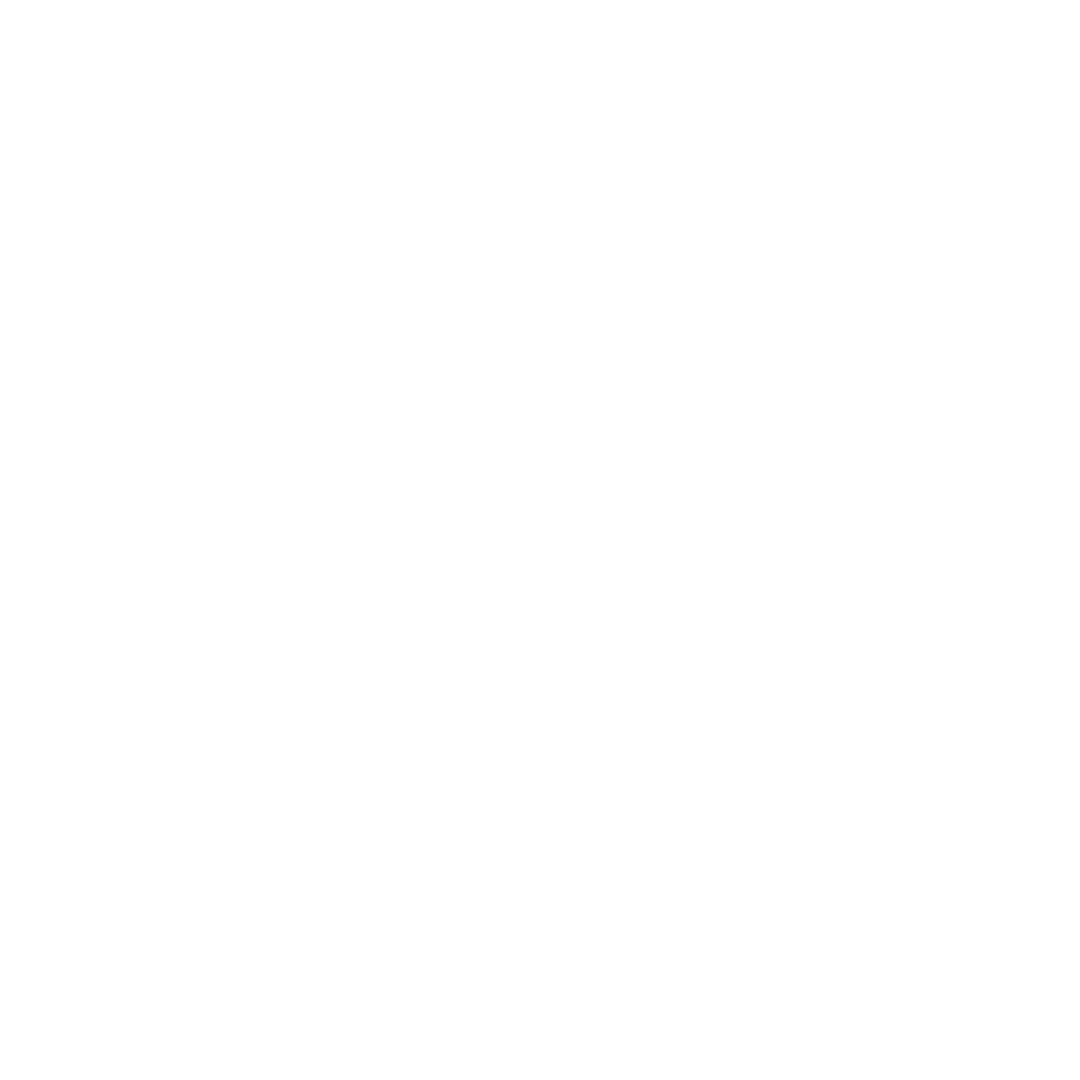Servicios Técnicos Forestales